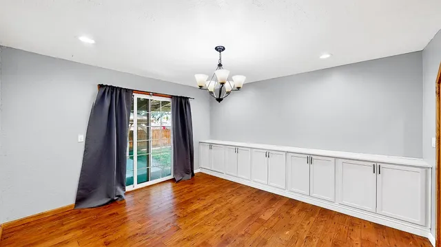 $2,500,000 | 21160 2nd Avenue, Stevinson, CA 95374