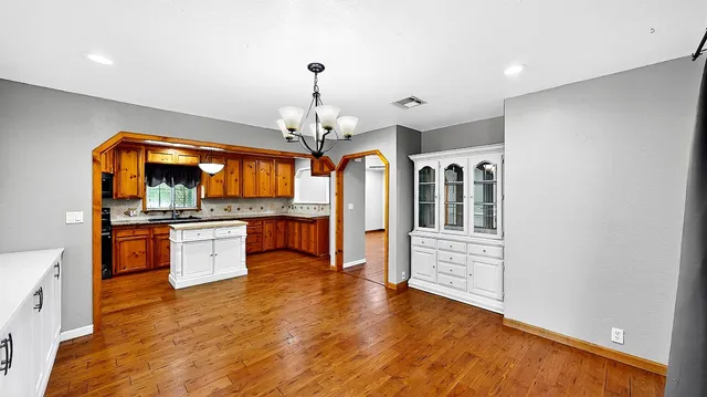 $2,500,000 | 21160 2nd Avenue, Stevinson, CA 95374