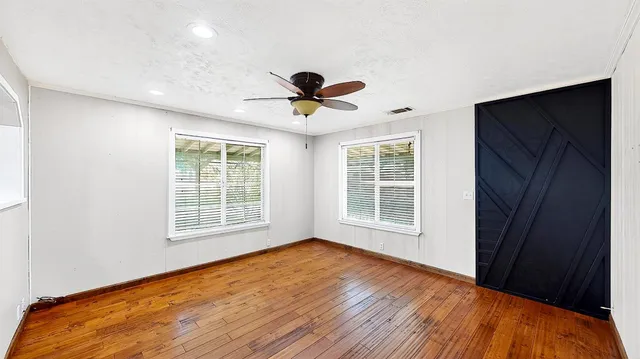 $2,500,000 | 21160 2nd Avenue, Stevinson, CA 95374