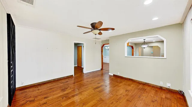 $2,500,000 | 21160 2nd Avenue, Stevinson, CA 95374