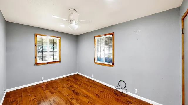 $2,500,000 | 21160 2nd Avenue, Stevinson, CA 95374