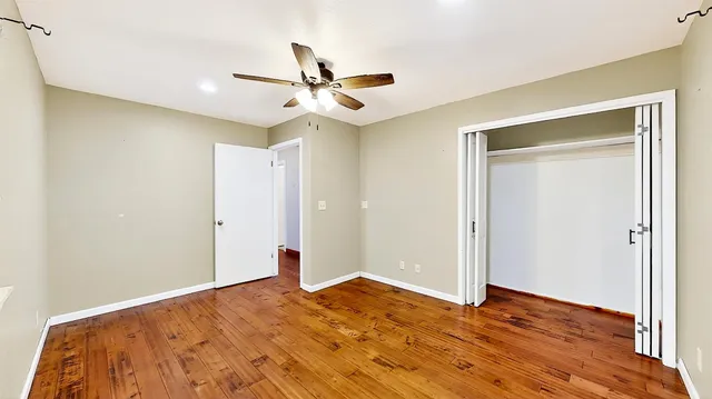 $2,500,000 | 21160 2nd Avenue, Stevinson, CA 95374