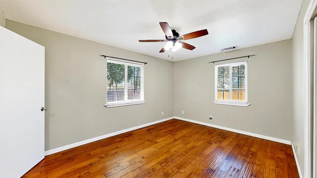 $2,500,000 | 21160 2nd Avenue, Stevinson, CA 95374