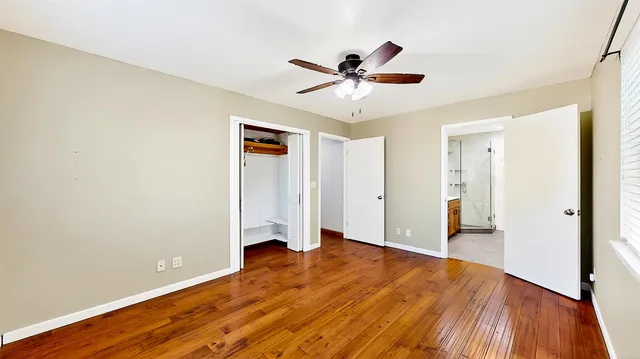 $2,500,000 | 21160 2nd Avenue, Stevinson, CA 95374