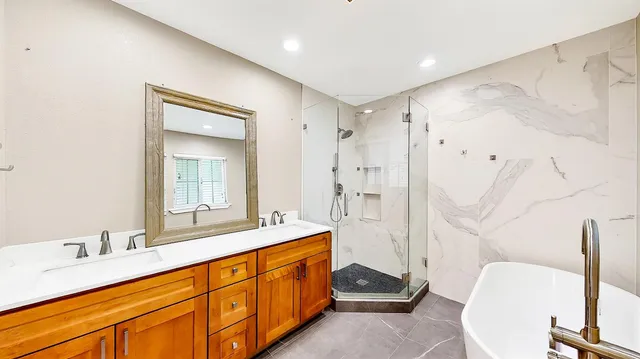 $2,500,000 | 21160 2nd Avenue, Stevinson, CA 95374