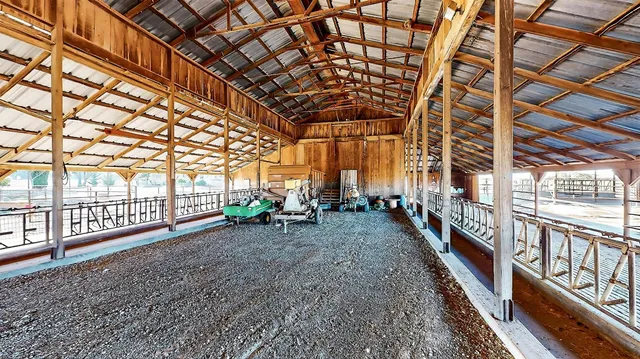 $2,500,000 | 21160 2nd Avenue, Stevinson, CA 95374