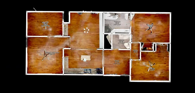 $2,500,000 | 21160 2nd Avenue, Stevinson, CA 95374