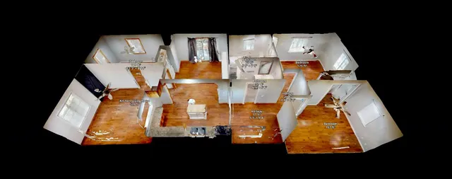 $2,500,000 | 21160 2nd Avenue, Stevinson, CA 95374