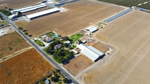 $2,500,000 | 21160 2nd Avenue, Stevinson, CA 95374