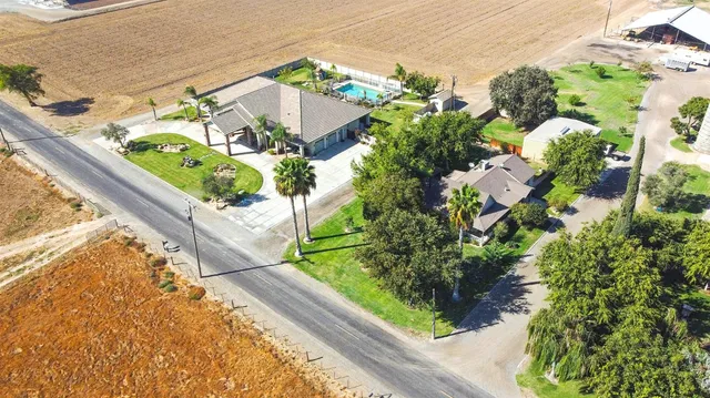 $2,500,000 | 21160 2nd Avenue, Stevinson, CA 95374