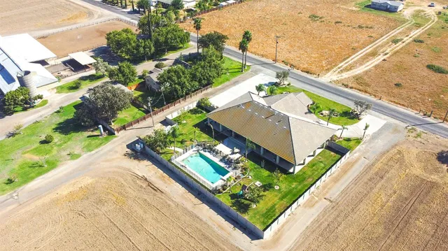 $2,500,000 | 21160 2nd Avenue, Stevinson, CA 95374