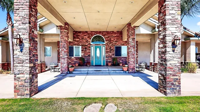 $2,500,000 | 21160 2nd Avenue, Stevinson, CA 95374