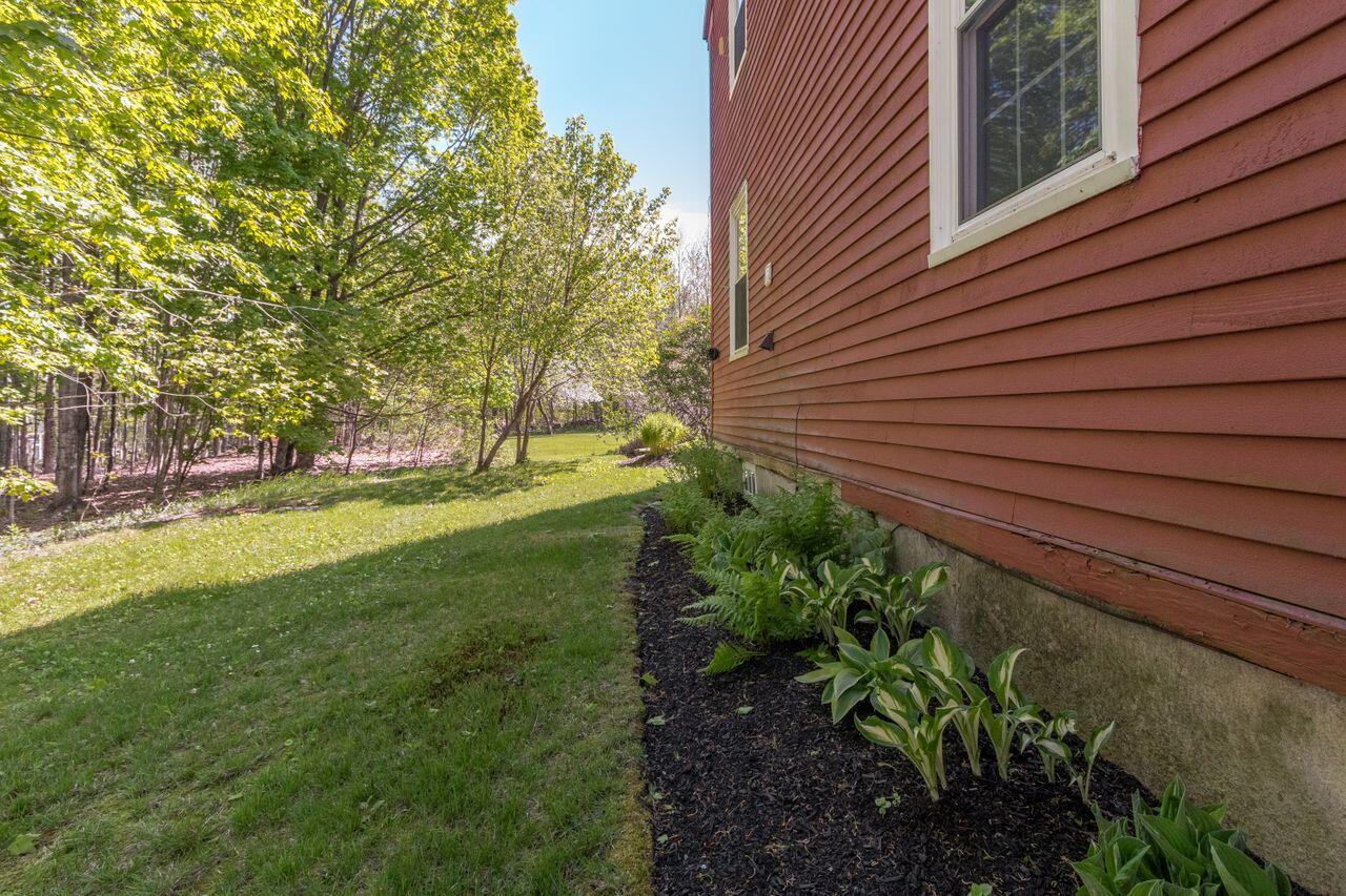 1394 Royalsborough Road Durham, ME 04222 - Photo 50 of 66 20220518JS-71011