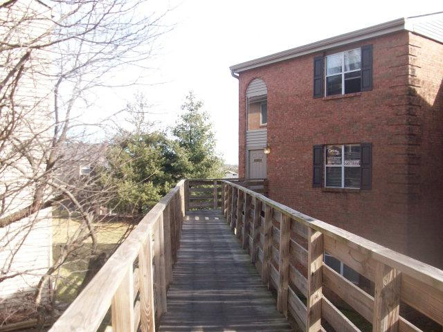 0 Redding Road Lexington, KY 40517 - Photo 1 of 21 Photo 1