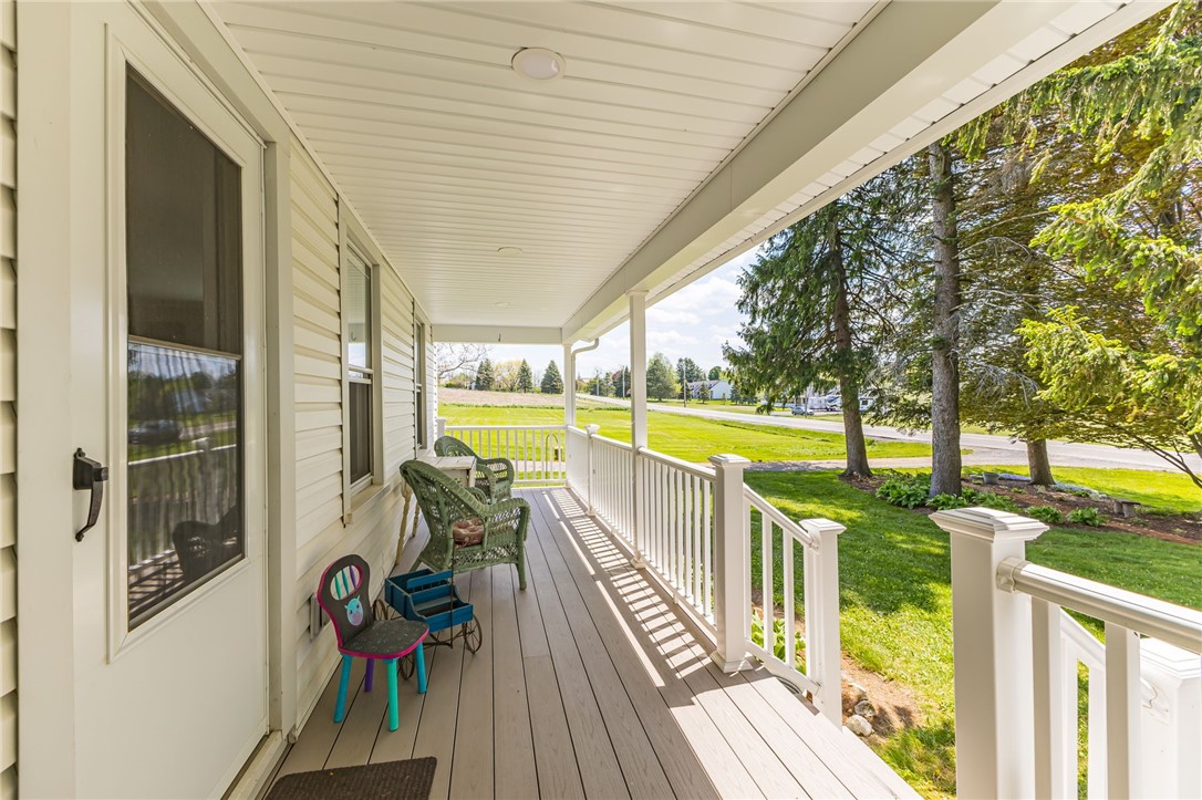 5660 Nott Road Canandaigua, NY 14424 - Photo 10 of 47