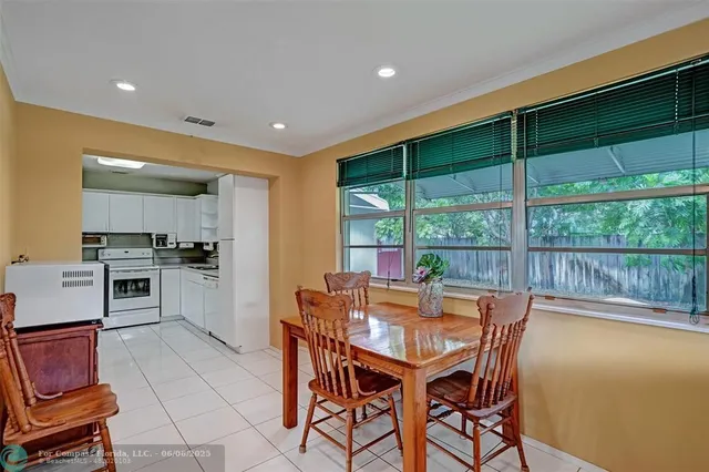 $419,000 | 2731 Northeast 9th Avenue, Pompano Beach, FL 33064