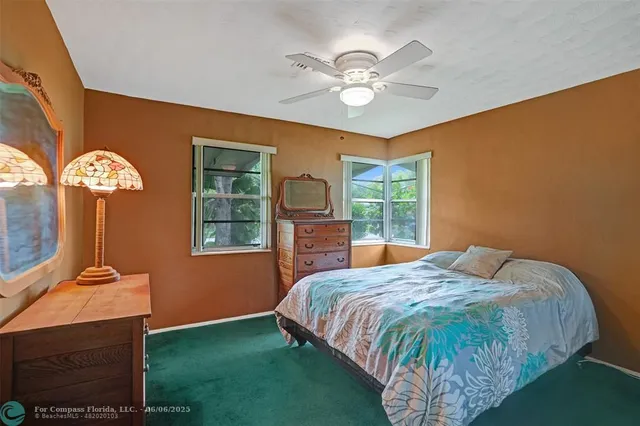 $419,000 | 2731 Northeast 9th Avenue, Pompano Beach, FL 33064