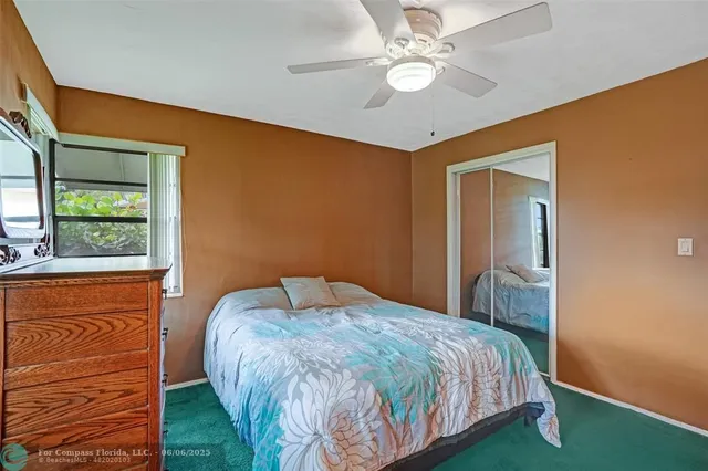 $419,000 | 2731 Northeast 9th Avenue, Pompano Beach, FL 33064