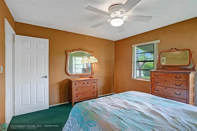 $419,000 | 2731 Northeast 9th Avenue, Pompano Beach, FL 33064