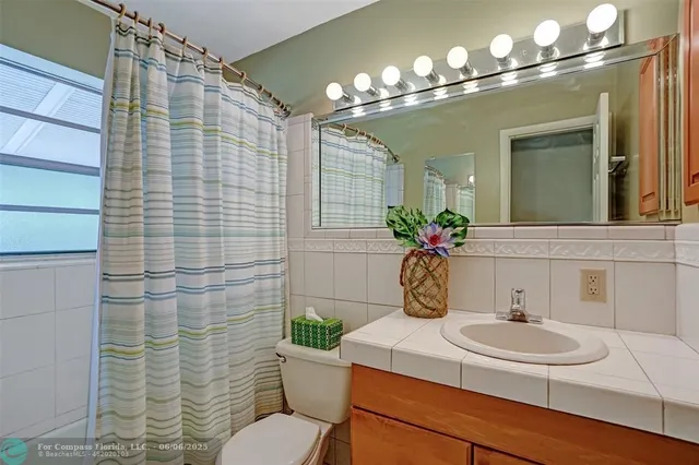 $419,000 | 2731 Northeast 9th Avenue, Pompano Beach, FL 33064