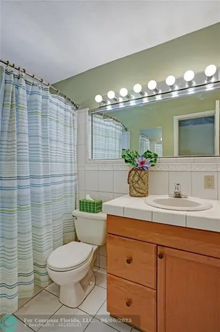 $419,000 | 2731 Northeast 9th Avenue, Pompano Beach, FL 33064