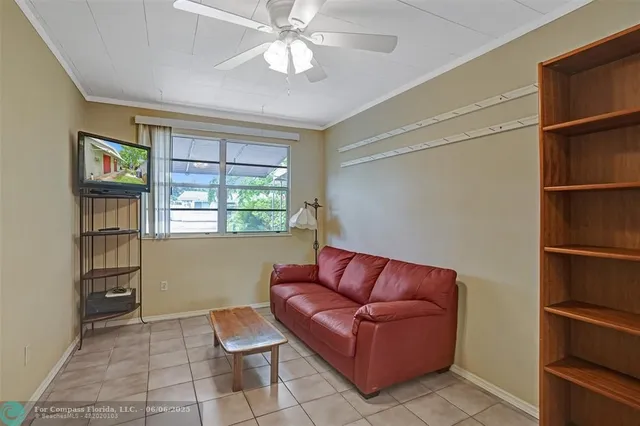 $419,000 | 2731 Northeast 9th Avenue, Pompano Beach, FL 33064