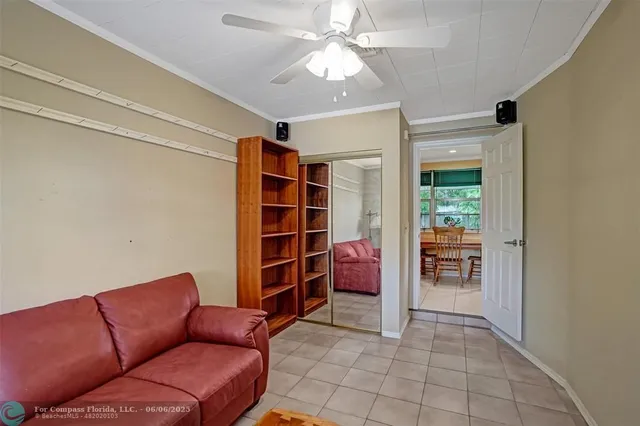 $419,000 | 2731 Northeast 9th Avenue, Pompano Beach, FL 33064