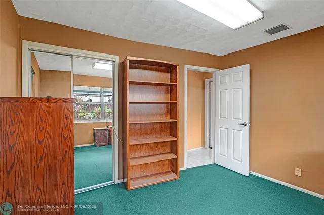 $419,000 | 2731 Northeast 9th Avenue, Pompano Beach, FL 33064