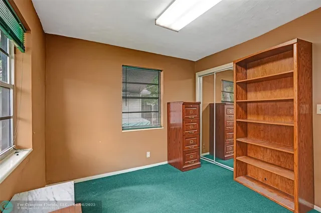 $419,000 | 2731 Northeast 9th Avenue, Pompano Beach, FL 33064