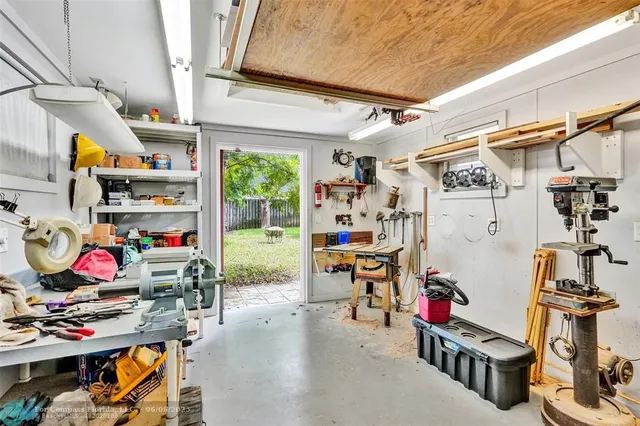 $419,000 | 2731 Northeast 9th Avenue, Pompano Beach, FL 33064