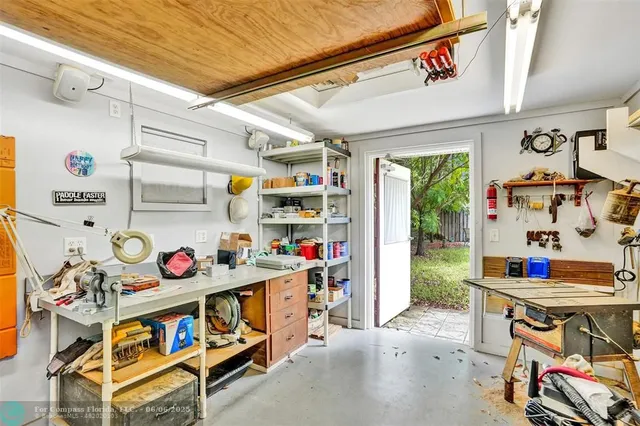 $419,000 | 2731 Northeast 9th Avenue, Pompano Beach, FL 33064