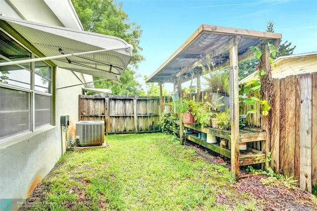 $419,000 | 2731 Northeast 9th Avenue, Pompano Beach, FL 33064