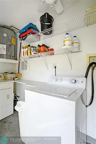 $419,000 | 2731 Northeast 9th Avenue, Pompano Beach, FL 33064