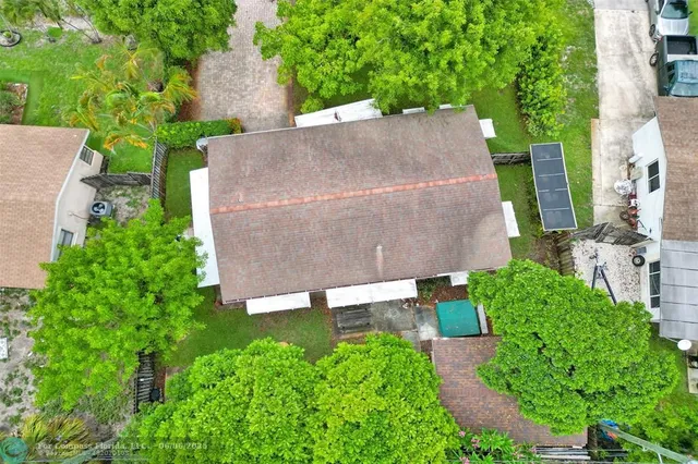 $419,000 | 2731 Northeast 9th Avenue, Pompano Beach, FL 33064