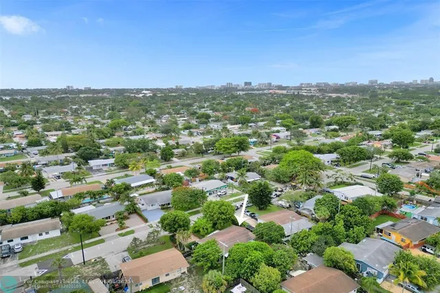 $419,000 | 2731 Northeast 9th Avenue, Pompano Beach, FL 33064