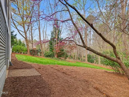 $1,025,000 | 205 Park Bluff Drive, Chapel Hill, NC 27517