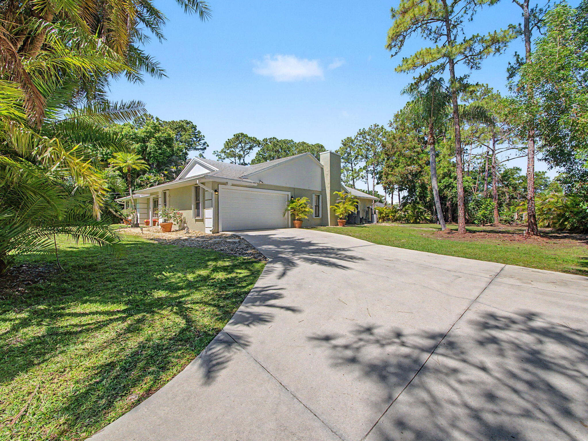 17331 Alexander Run Jupiter, FL 33478 - Photo 5 of 31 17331 Alexander Run (4)