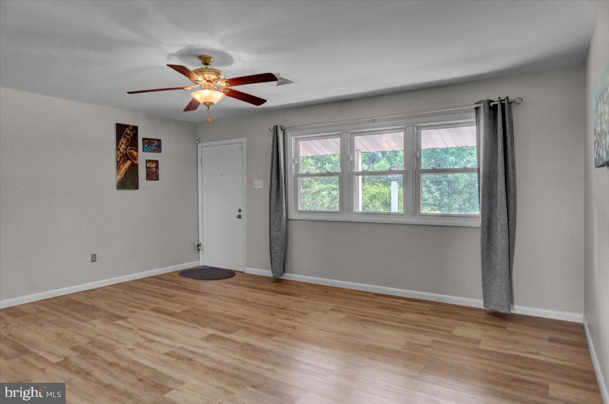 71 Quarry Road Birdsboro, PA 19508 - Photo 14 of 58 Gallery Image 14