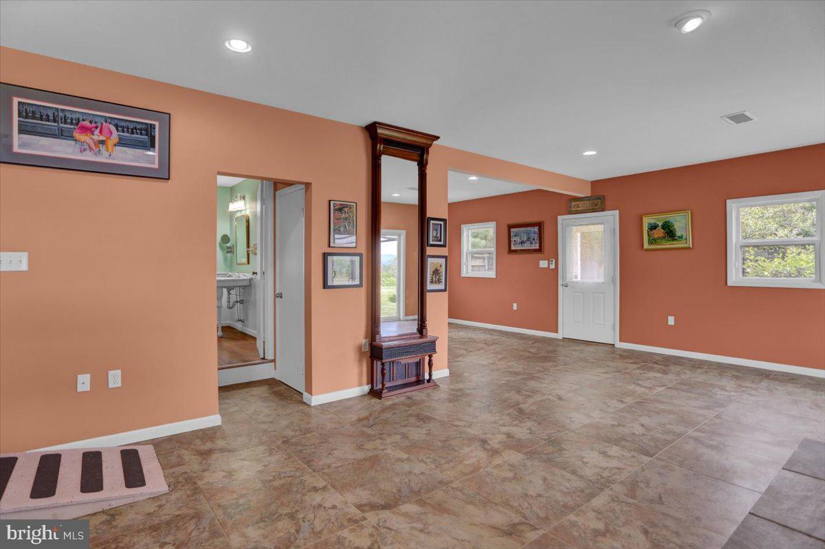 71 Quarry Road Birdsboro, PA 19508 - Photo 20 of 58 Gallery Image 20