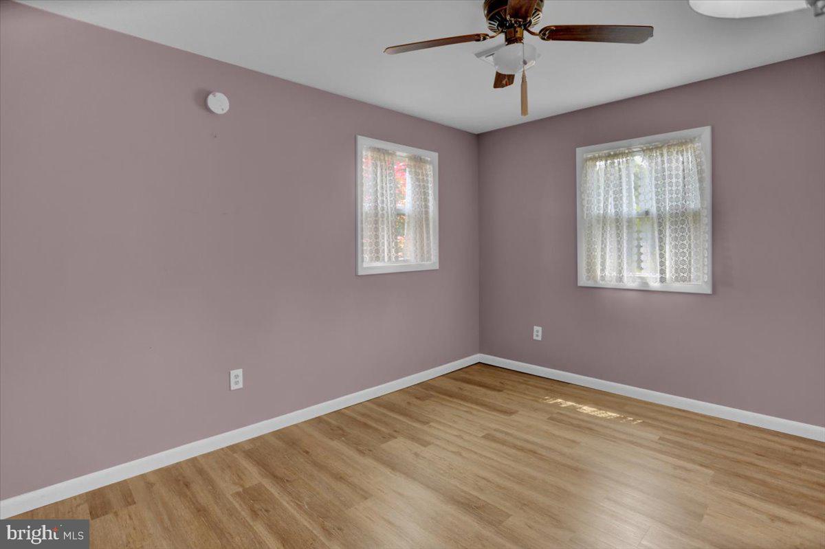 71 Quarry Road Birdsboro, PA 19508 - Photo 31 of 58 Gallery Image 31