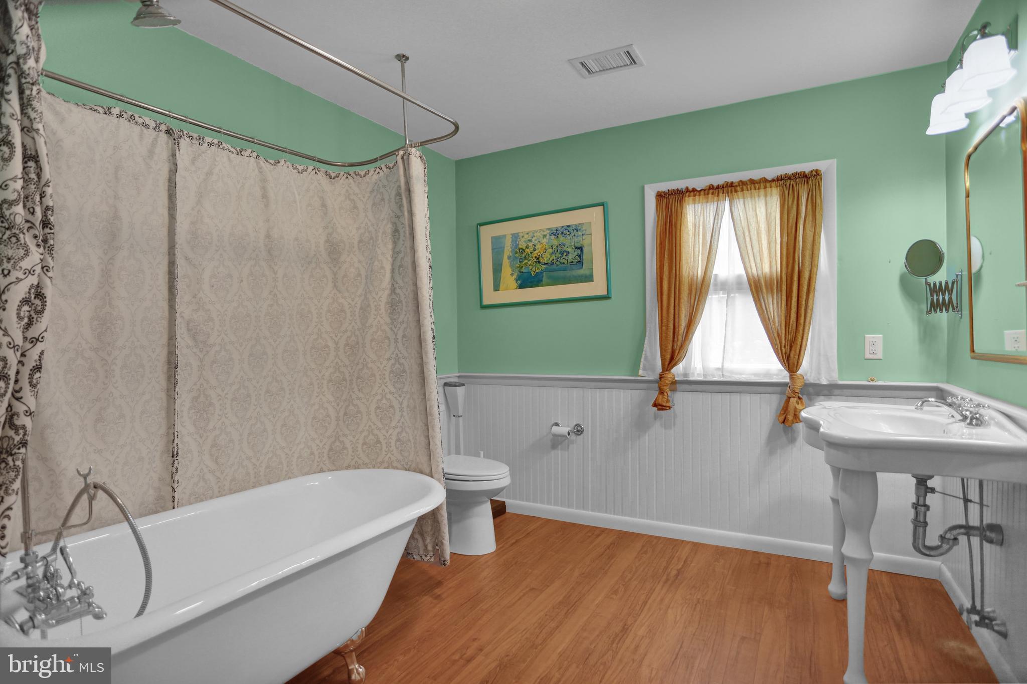 71 Quarry Road Birdsboro, PA 19508 - Photo 35 of 58 Gallery Image 35