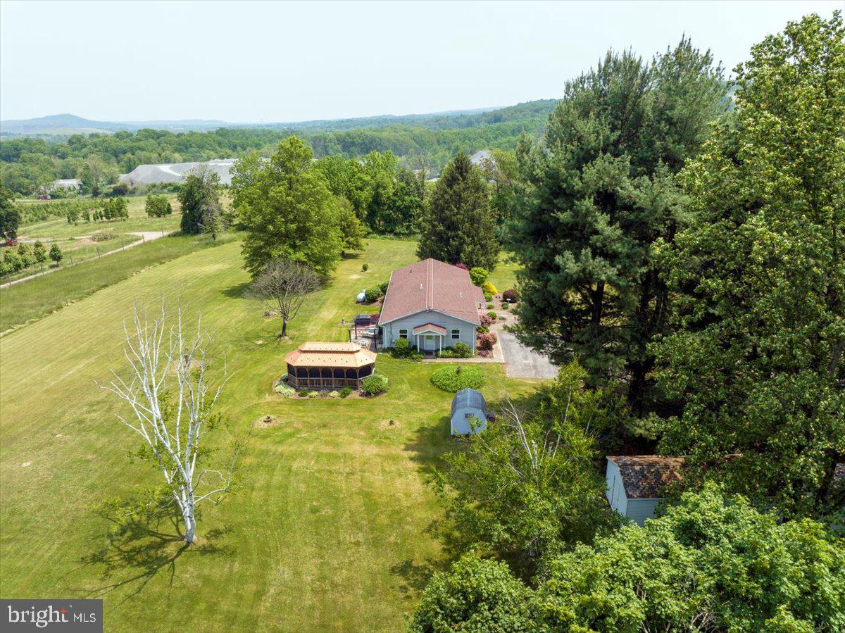 71 Quarry Road Birdsboro, PA 19508 - Photo 54 of 58 Gallery Image 54