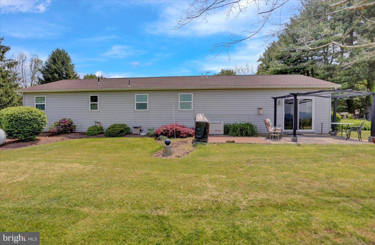 71 Quarry Road Birdsboro, PA 19508 - Photo 8 of 58 Gallery Image 8