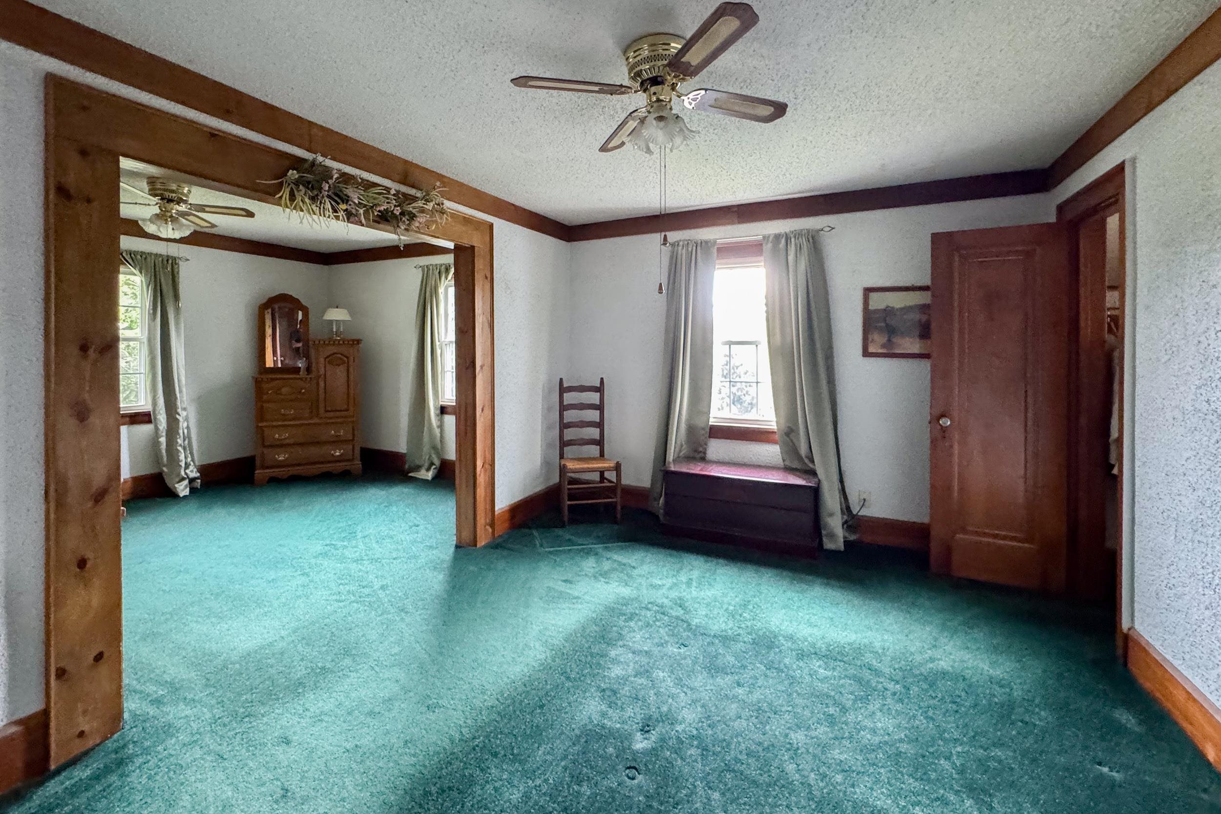 1661 Mill Road Rockford, IL 61108 - Photo 20 of 24