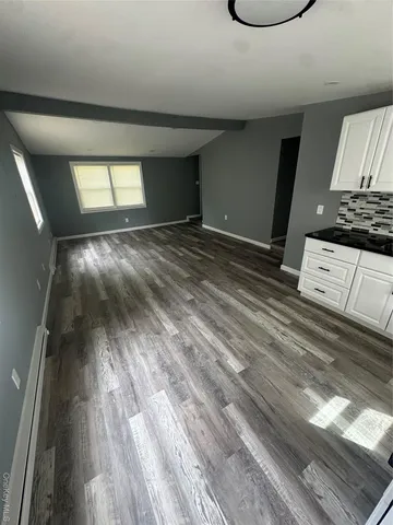 $3,300 | 128 Lakeview Drive, Mastic Beach, NY 11951