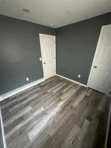 $3,300 | 128 Lakeview Drive, Mastic Beach, NY 11951