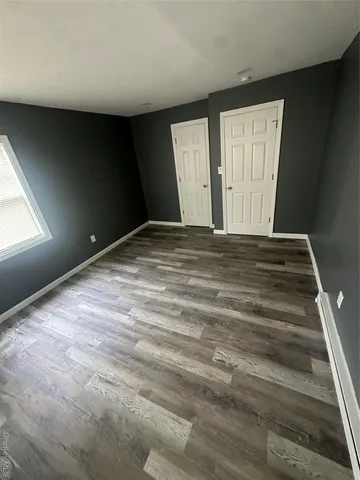 $3,300 | 128 Lakeview Drive, Mastic Beach, NY 11951