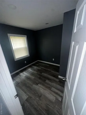 $3,300 | 128 Lakeview Drive, Mastic Beach, NY 11951