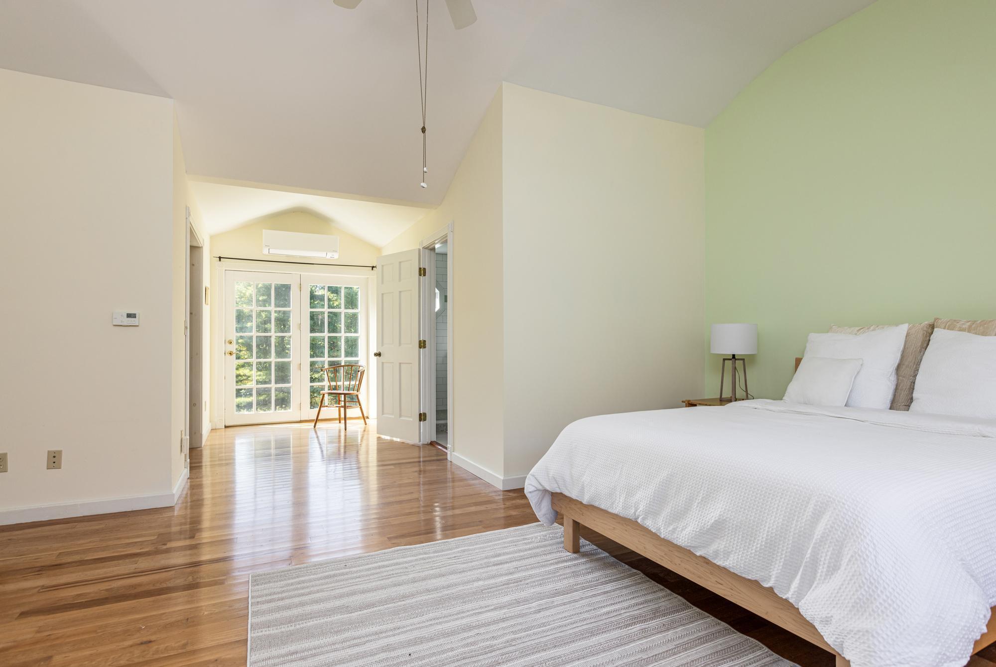 1155 Sawyer Road Cape Elizabeth, ME 04107 - Photo 27 of 55 1155 Sawyer Rd_W5_016