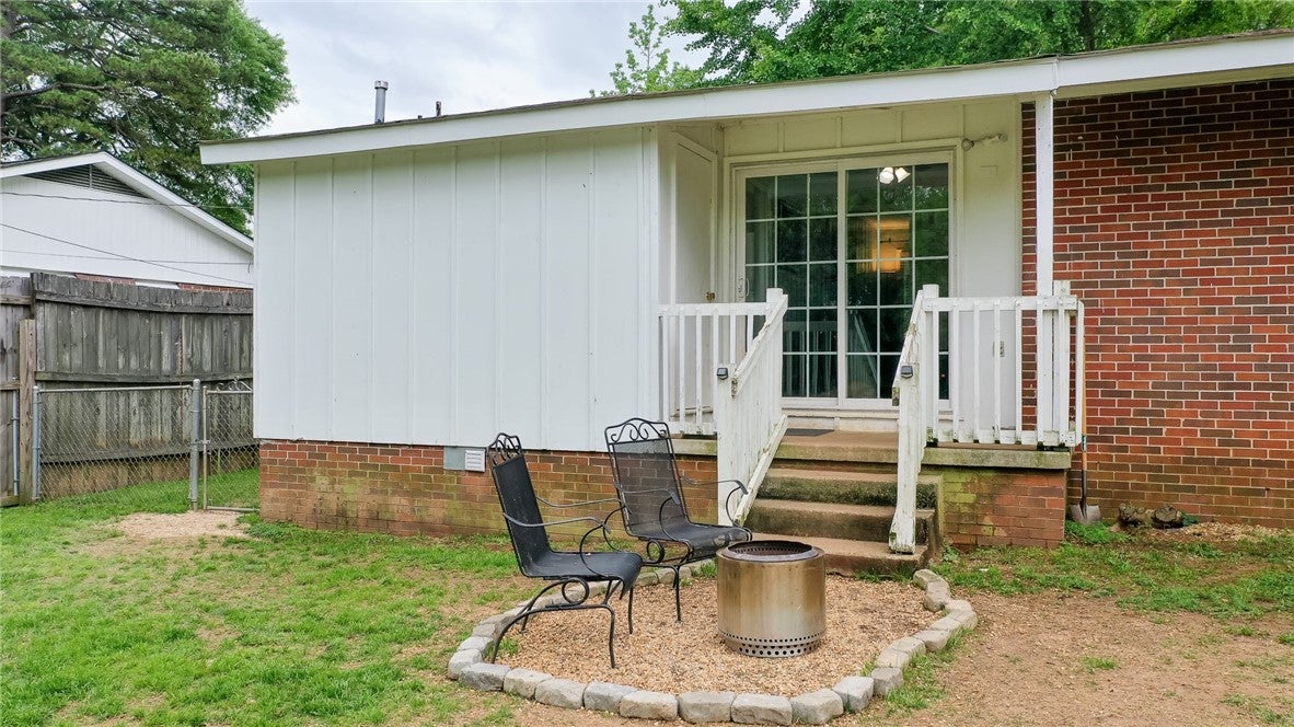 1559 Saugahatchee Road Auburn, AL 36830 - Photo 19 of 19 Gallery Image 19